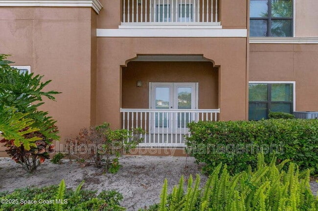 Building Photo - 6421 Borasco Dr