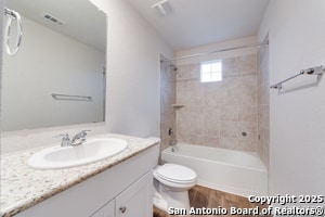 Building Photo - 15431 Shortwing