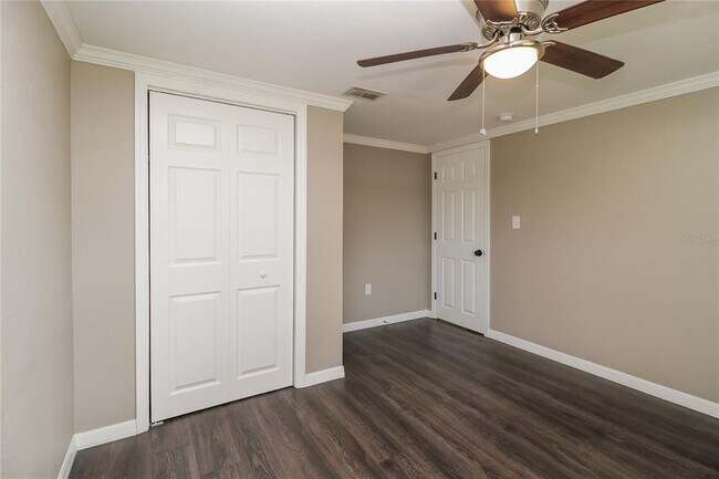 Building Photo - 234 12th Ave