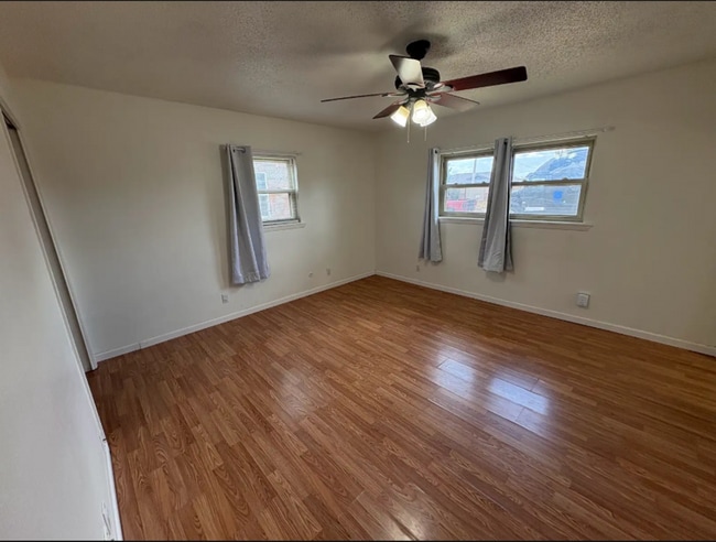 Building Photo - 312 Woodson Way