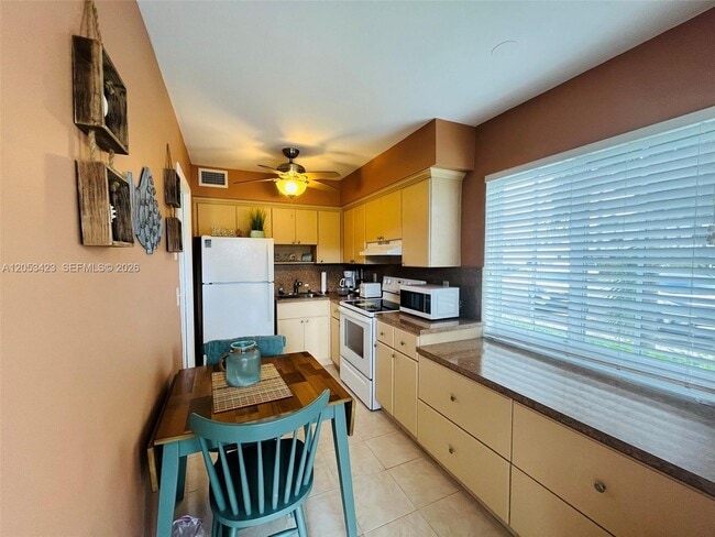 Building Photo - 1150 Atlantic Shores Blvd