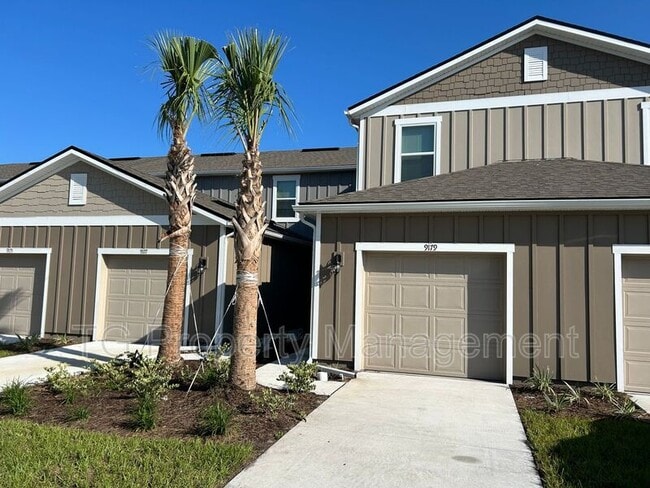 Primary Photo - 9179 Stony Brk Rd