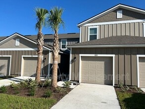 Building Photo - 9179 Stony Brk Rd