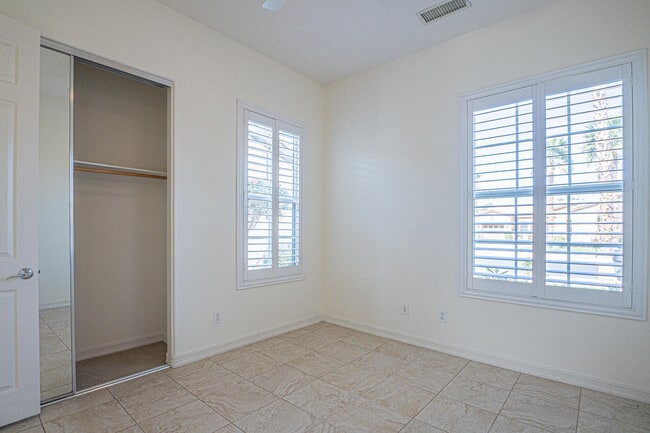 Building Photo - 81799 Prism Dr