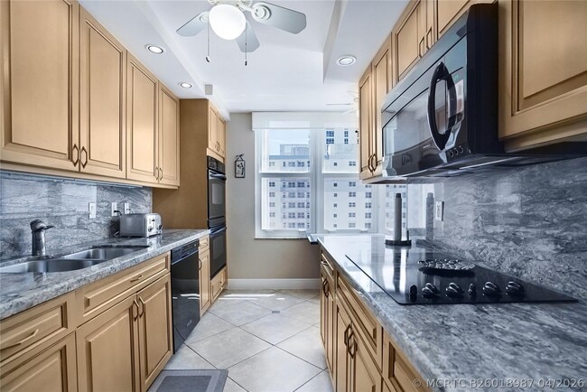 Building Photo - 4280 Galt Ocean Dr