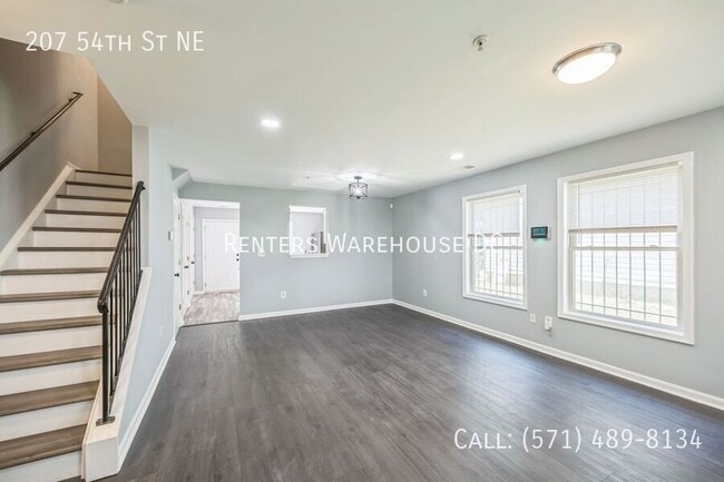 Building Photo - 207 54th St NE
