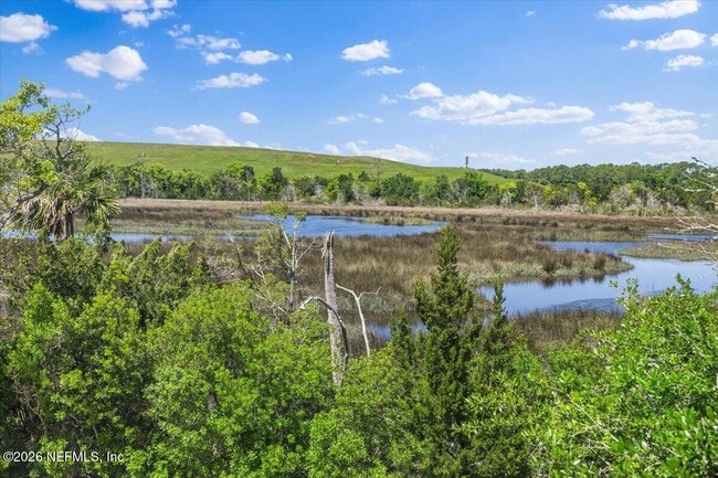 Building Photo - 776 Providence Island Ct