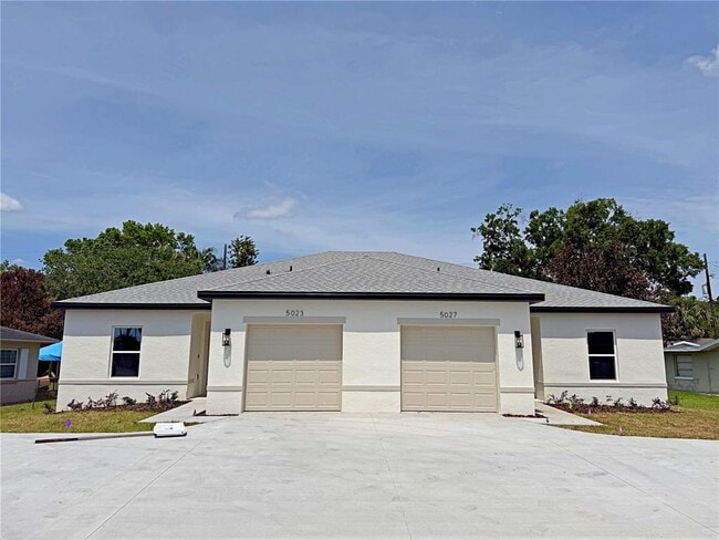 Building Photo - 5027 Old Cheney Hwy