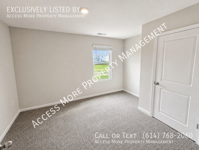 Building Photo - 148 Chakeres Wy