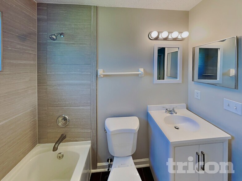 Building Photo - 843 Magic Cove Ln
