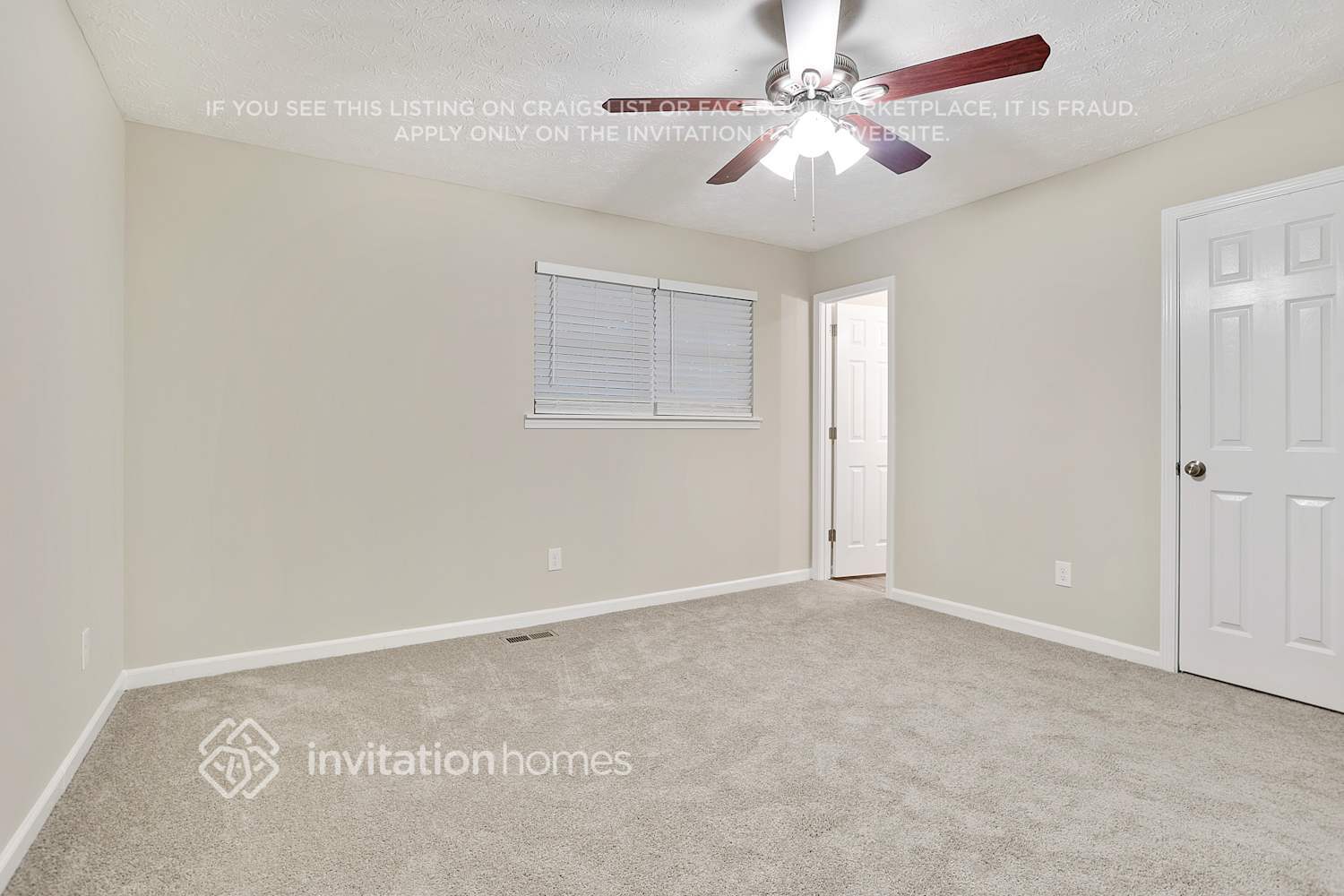 Building Photo - 6556 Willow Ln