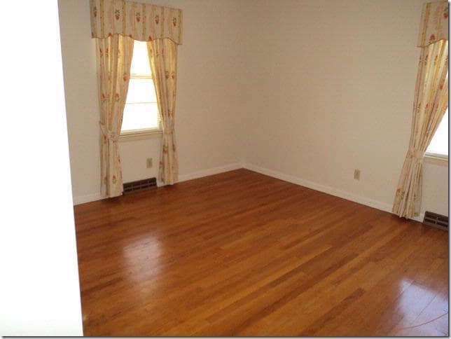 Building Photo - 9217 St Marys Church Rd