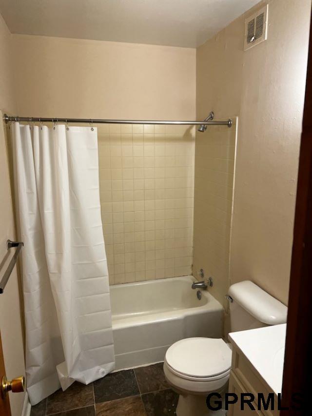 Building Photo - 1810 Main St