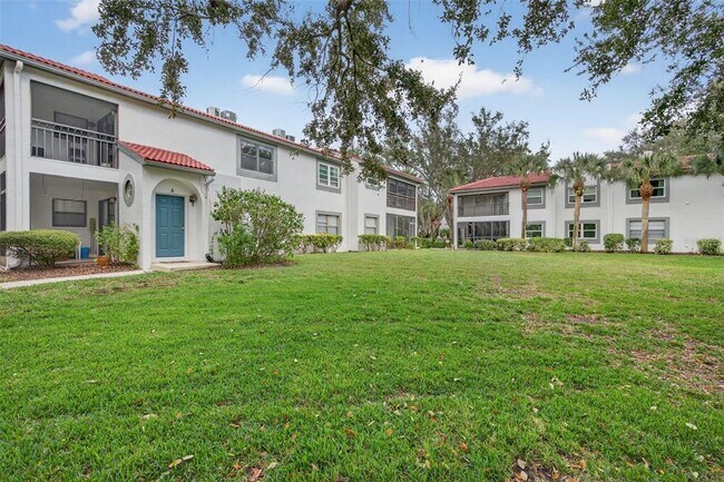 Building Photo - 484 Santa Cruz Pl NE