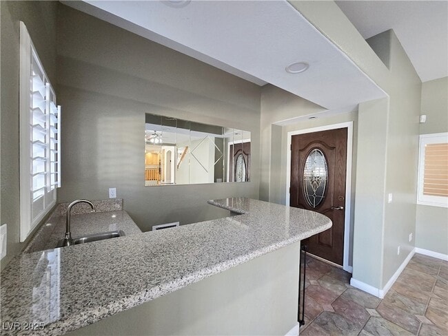Building Photo - 2522 Furnace Creek Ave