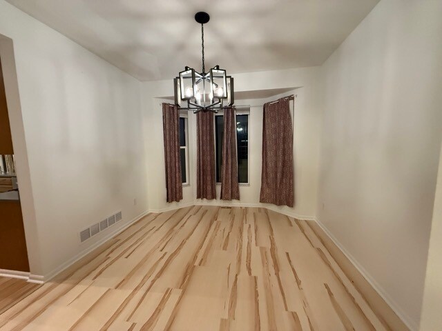 Building Photo - 54 Runkle Dr