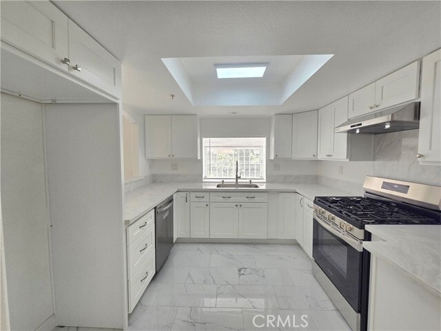 Building Photo - 3617 Maxson Rd