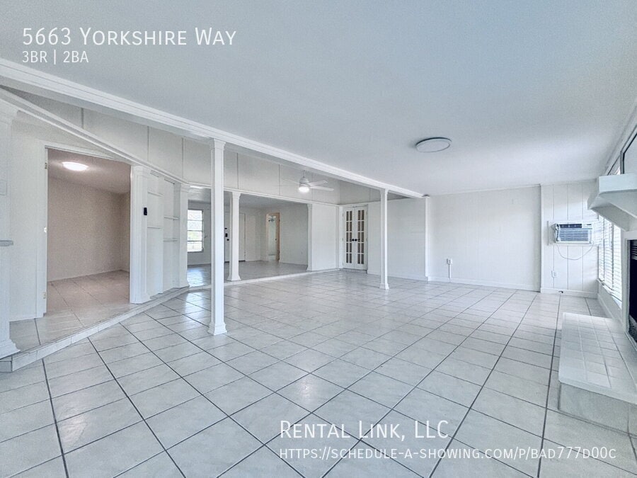 Building Photo - 5663 Yorkshire Way