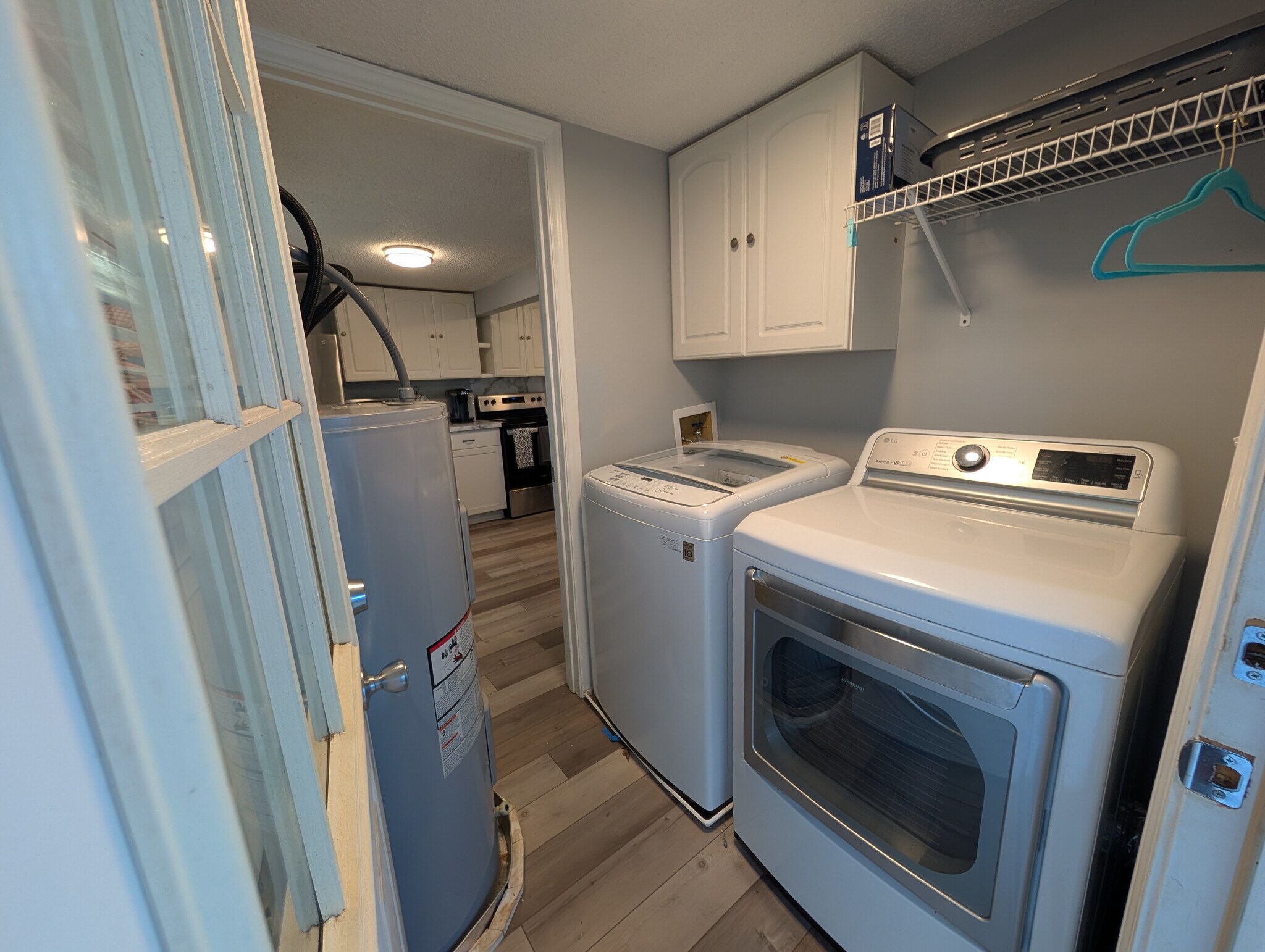 Building Photo - Room in House on Kannapolis Hwy