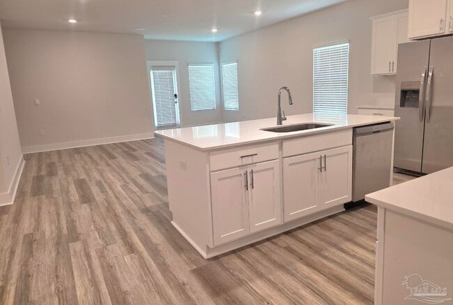 Building Photo - 4659 Eider Rd