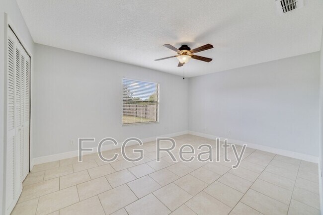 Building Photo - 143 Alta Vista Ct