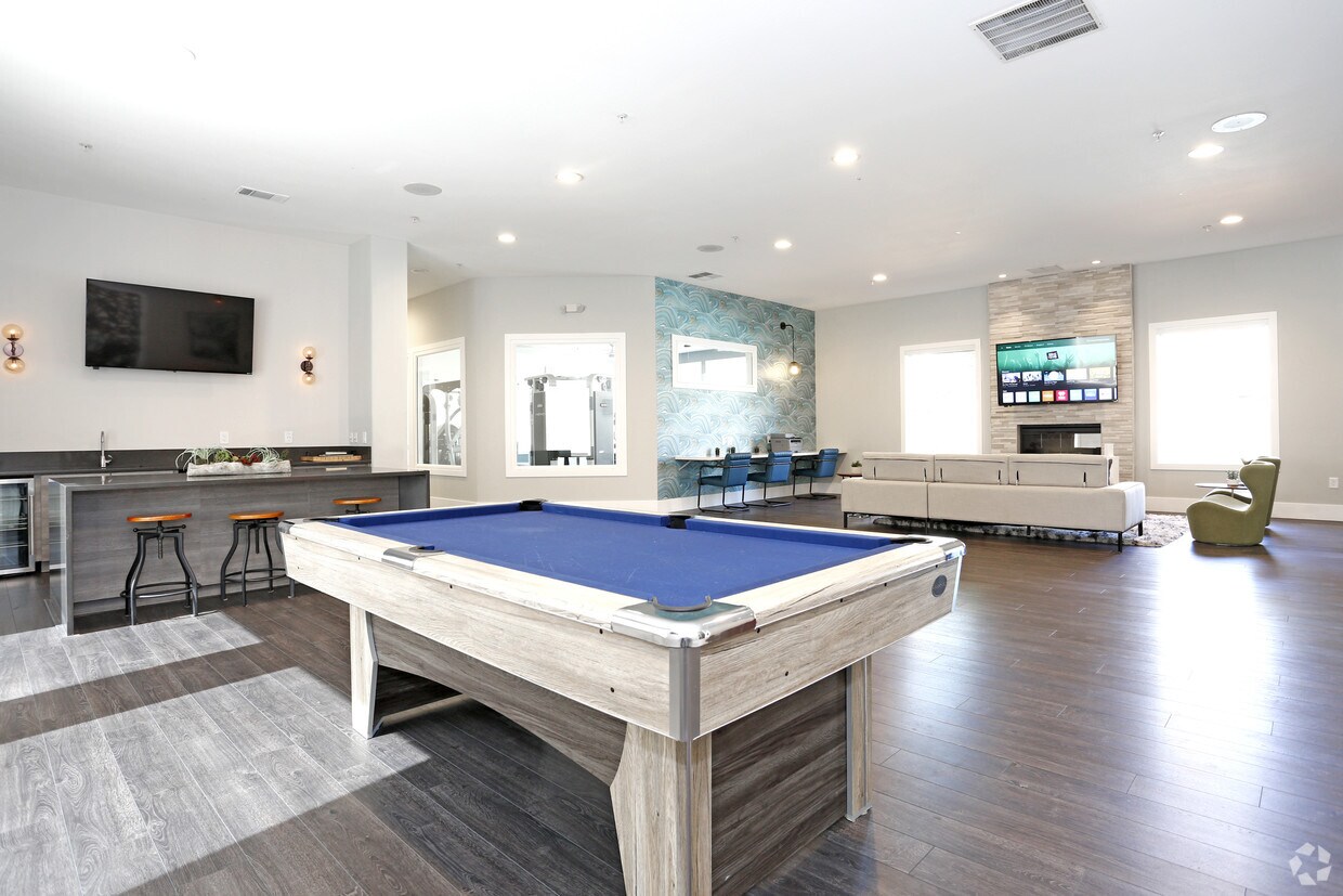 Avion Apartments Rancho Cordova Ca Apartment Finder