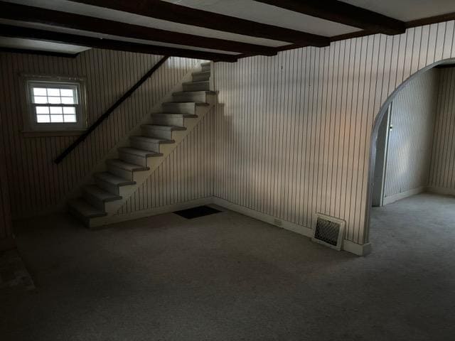 Building Photo - 122 E 25th Ave