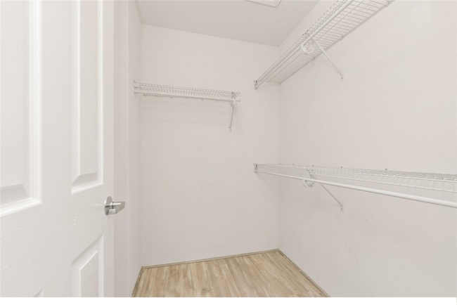 Building Photo - 3/2.5 with enclosed garage in the Heart of Kapolei - Nohona II