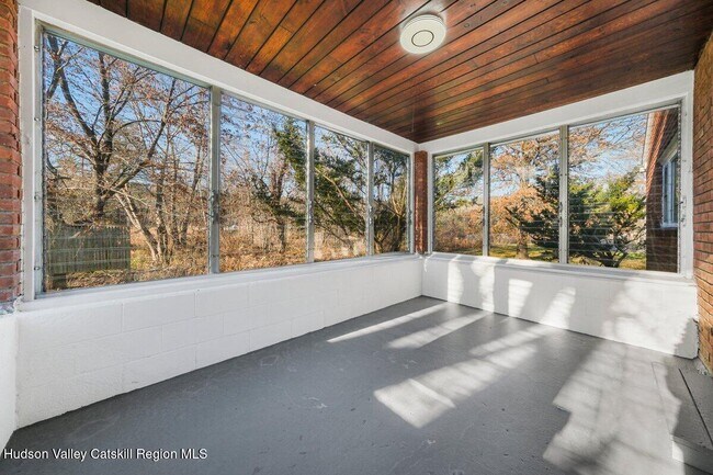 Building Photo - 146 NY-28