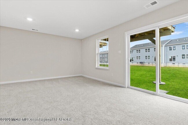 Building Photo - 323 Mantoloking Dr