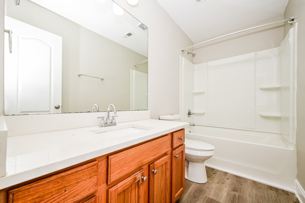 Building Photo - 2328 Reeves Creek Rd