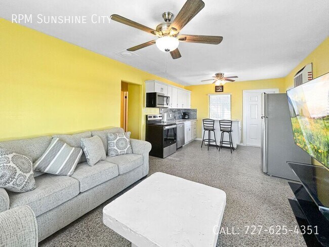 Building Photo - 11400 2nd St E