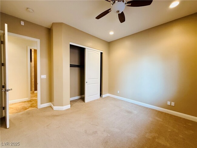 Building Photo - 3777 Gershon Ct