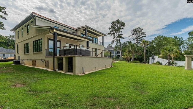 Building Photo - 132 Laguna Vista Dr