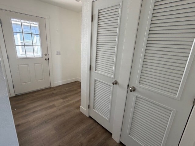 Building Photo - 2060 N Center St