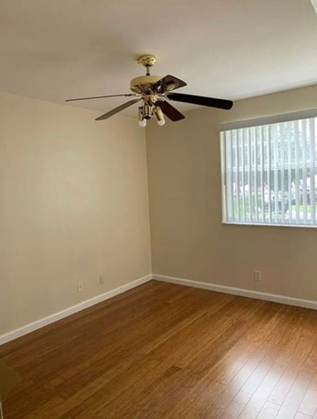 Building Photo - 9609 NW 8th Cir