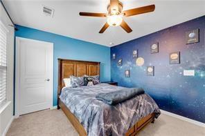 Building Photo - 704 Woodbridge Dr