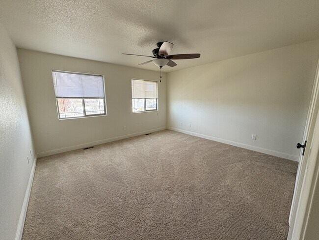 Building Photo - 3917 Gunsmoke Rd