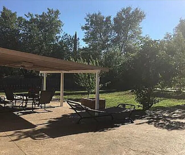 2892 Blue View St 2892 Blue View St Redding CA 96002 Apartment Finder