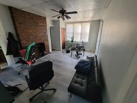 Building Photo - 5216 5th Ave