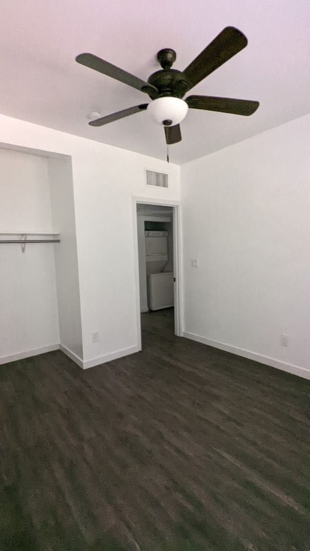 Building Photo - 1415 Exley Ave