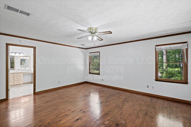 Building Photo - 195 Cross Brook Dr