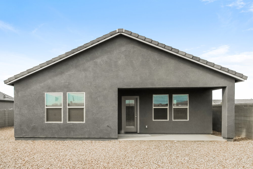 Building Photo - 32545 N Newby Dr