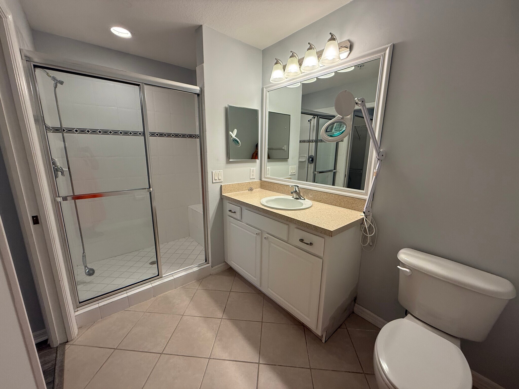 Building Photo - 6816 Sterling Greens Pl