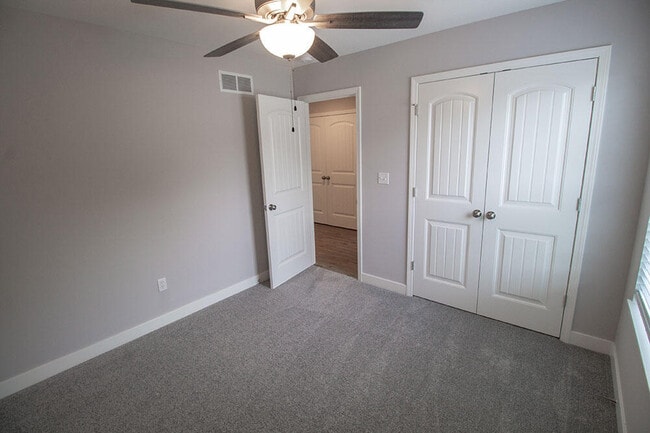 Building Photo - 2802 Amberwood court