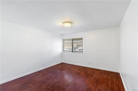 Building Photo - 13116 Dussen Ln