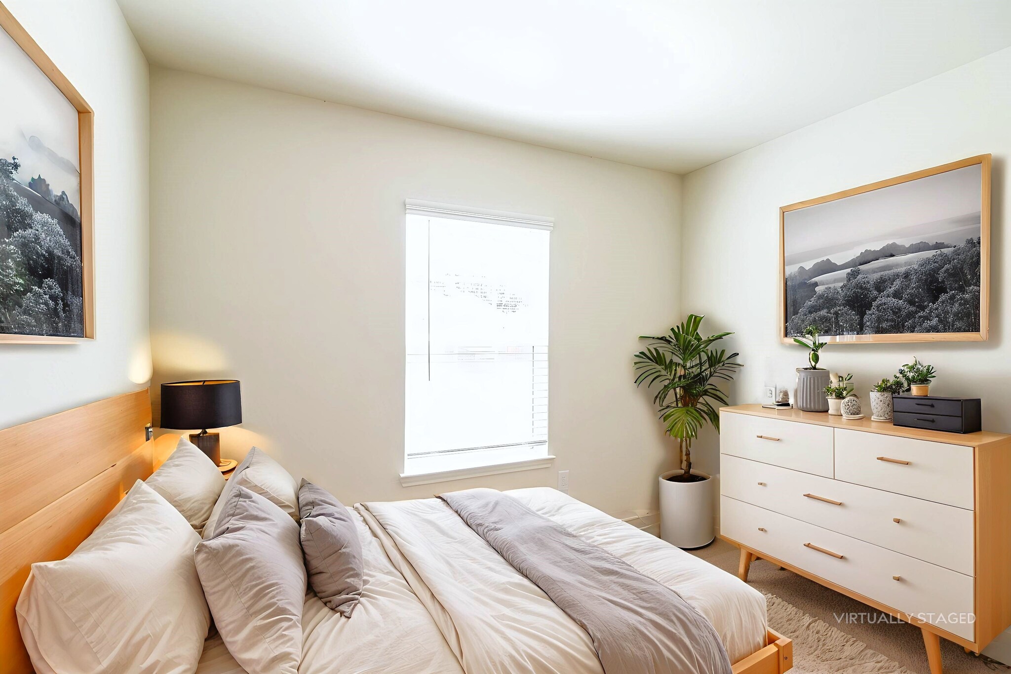 Building Photo - 26717 Frost Dr