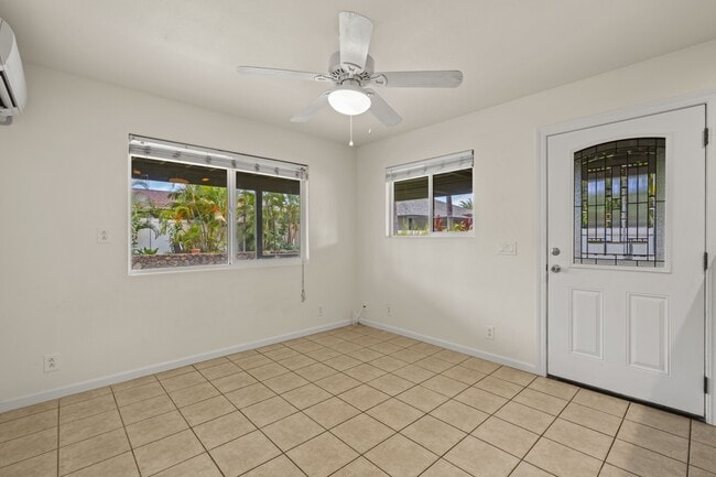 Building Photo - 84 Honuea Pl