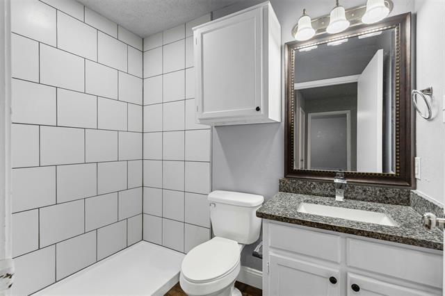 Building Photo - 4525 Halyard Ct