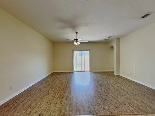 Building Photo - 2826 Running Brook Cir